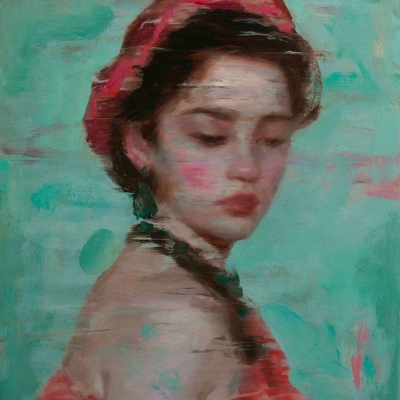 宁津FurryQQ群介绍